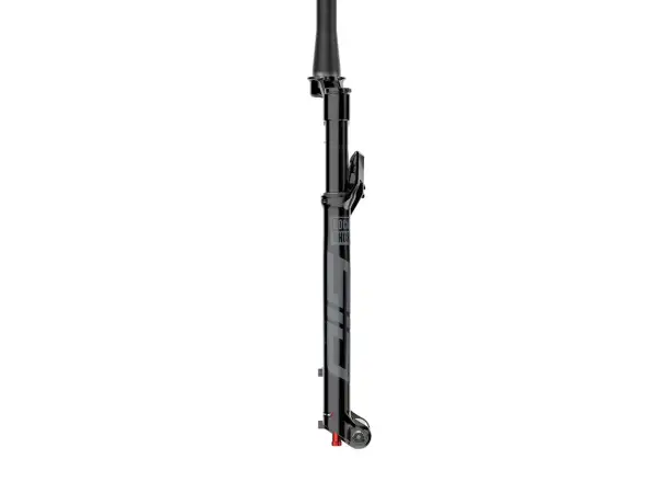 Rock Shox SID SL Select 3P R 29" odpružená vidlice 110 mm Black