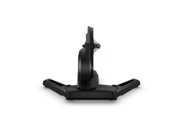 Tacx Nera Smart interaktivní trenažér s 11 sp. kazetou