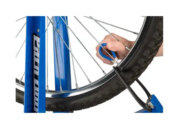 Park Tool SW-3 centrovací klíč 3,96 mm
