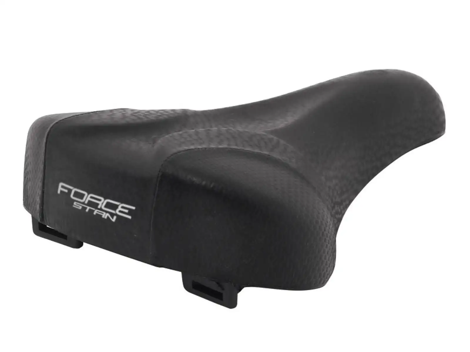 Force Standard 16-24" dětské sedlo černá
