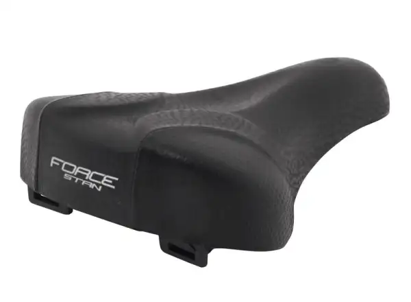 Force Standard 16-24" dětské sedlo černá