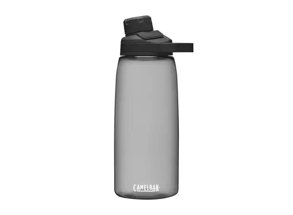 Camelbak Chute Mag láhev 1 l Charcoal 2022