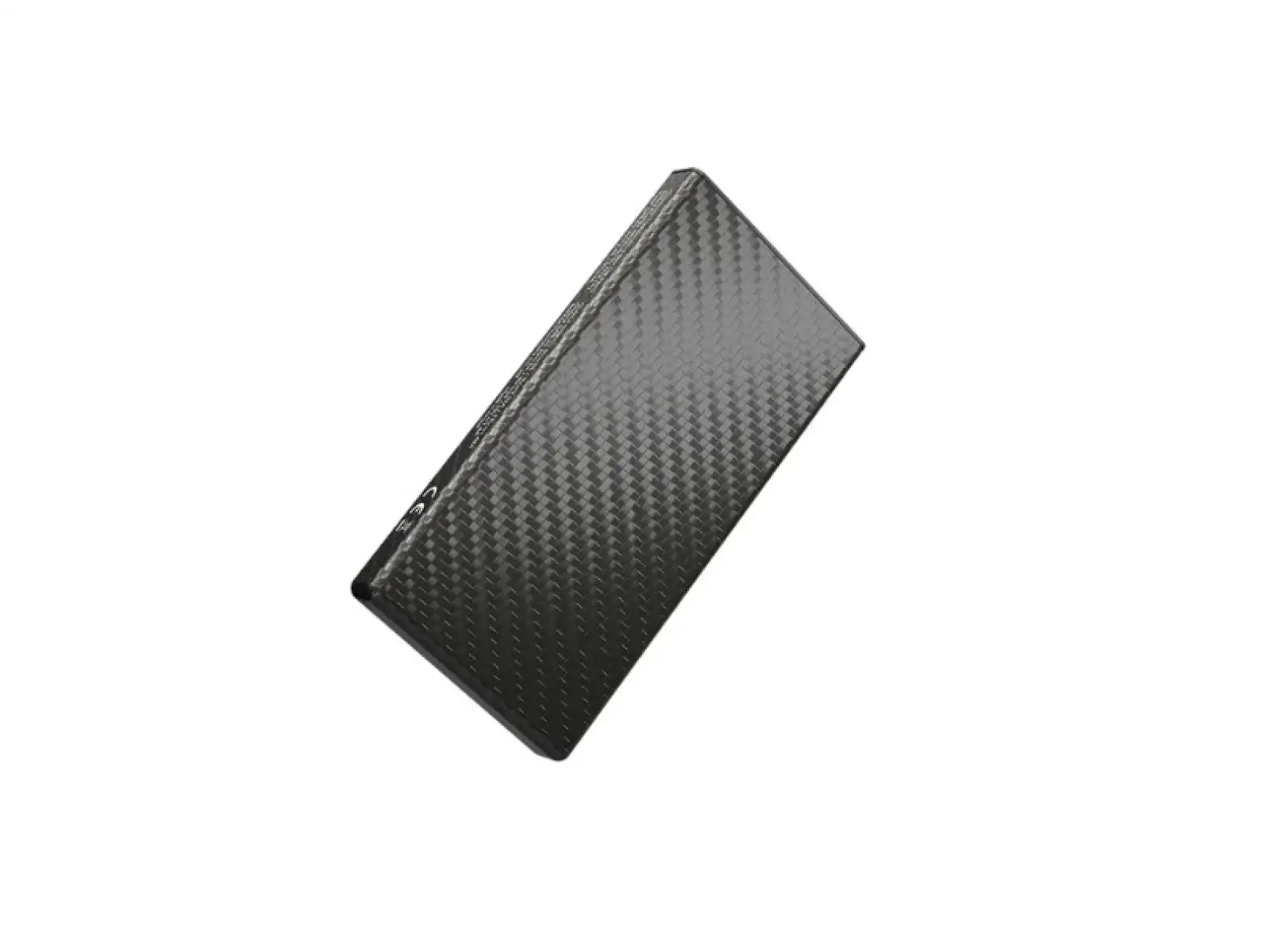 Nitecore výkonná Powerbanka do mrazu SUMMIT 10000, USB-C, až 3A výstup, 10000 mAh
