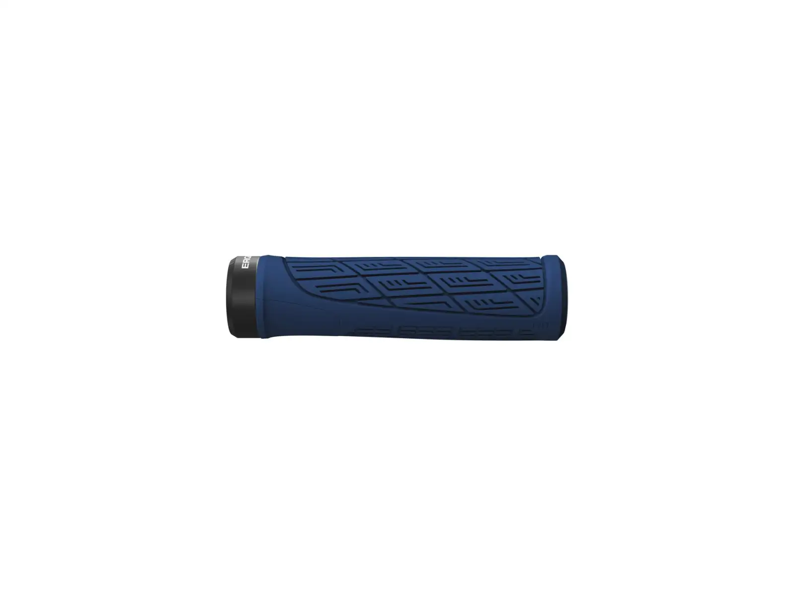 Ergon GMA Fat gripy Nightride Blue