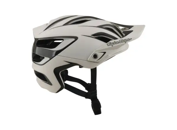 Troy Lee Designs A3 Mips přilba Uno Pumice