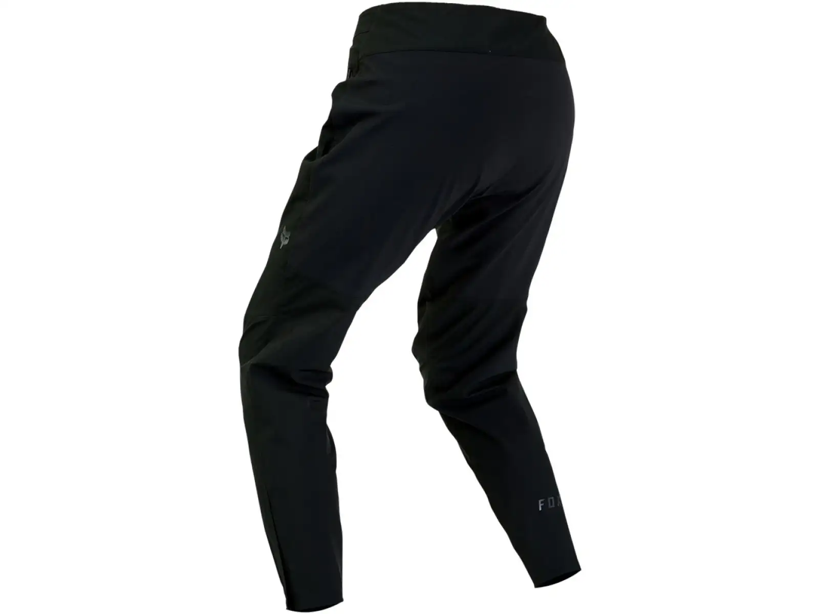 Fox Ranger 2.5L Water dámské kalhoty Black