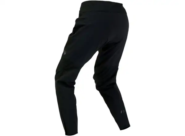 Fox Ranger 2.5L Water dámské kalhoty Black