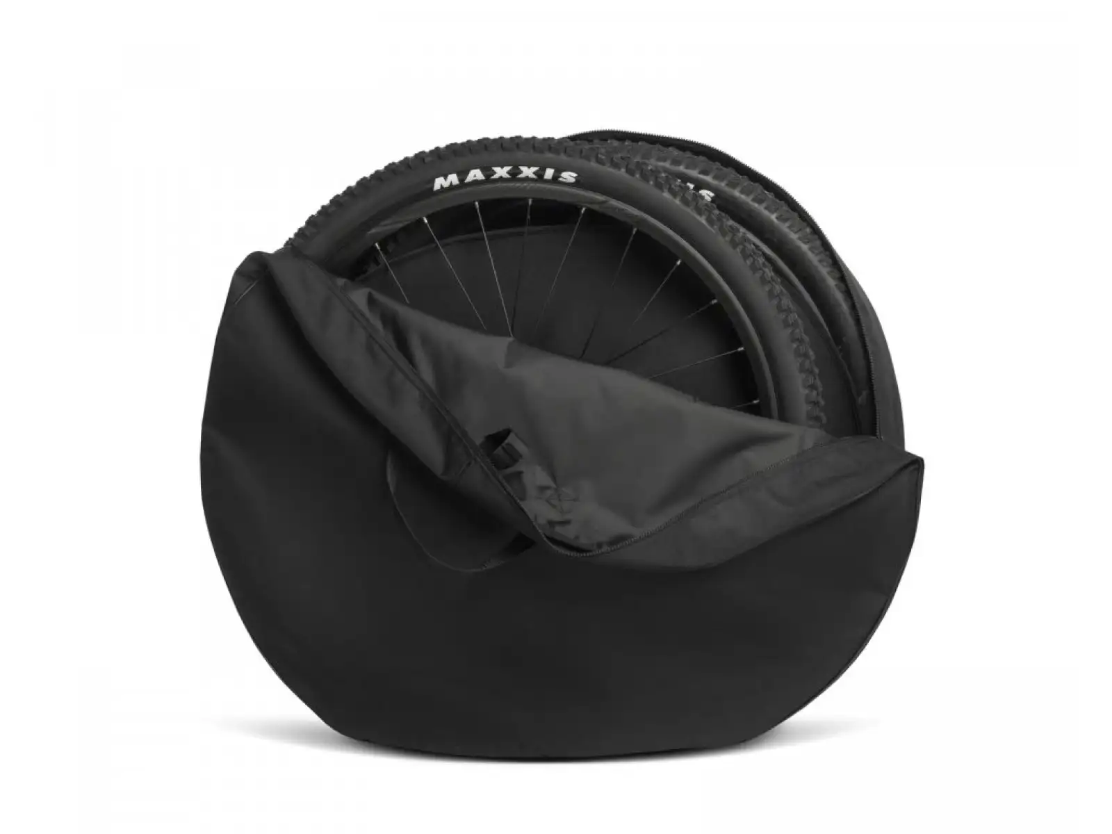 Montone mWheel TWIN obal na 2 zapletená kola