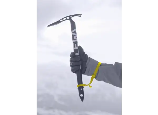 Salewa Alpine-X cepín 53 cm