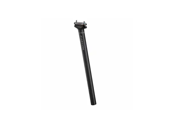 Easton EA70 sedlovka 30,9 mm černá