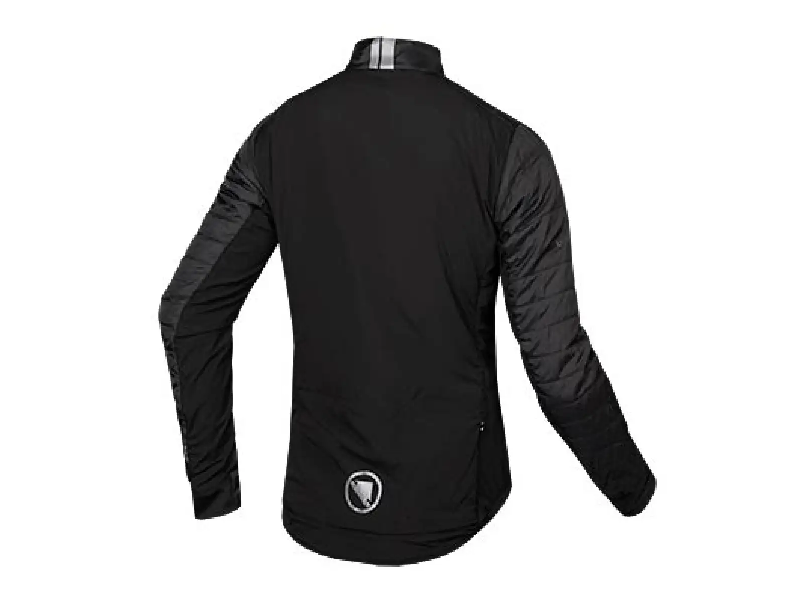 Endura Pro SL Primaloft Jacket II pánská bunda black