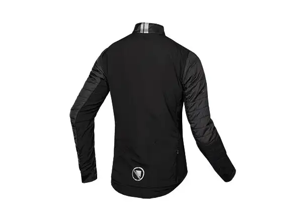 Endura Pro SL Primaloft Jacket II pánská bunda black