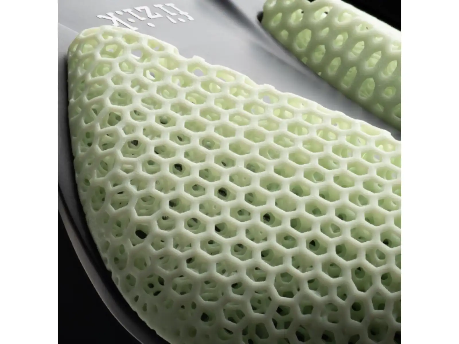 Fizik Antares Versus Evo 00 Adaptive sedlo Large