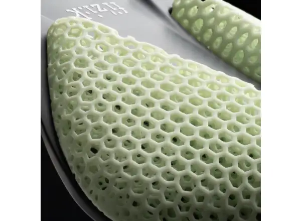 Fizik Antares Versus Evo 00 Adaptive sedlo Large