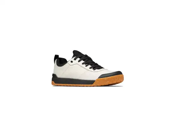 Ride Concepts Accomplice pánské boty Off White