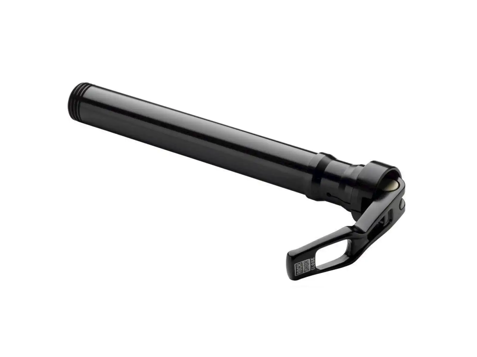 RockShox