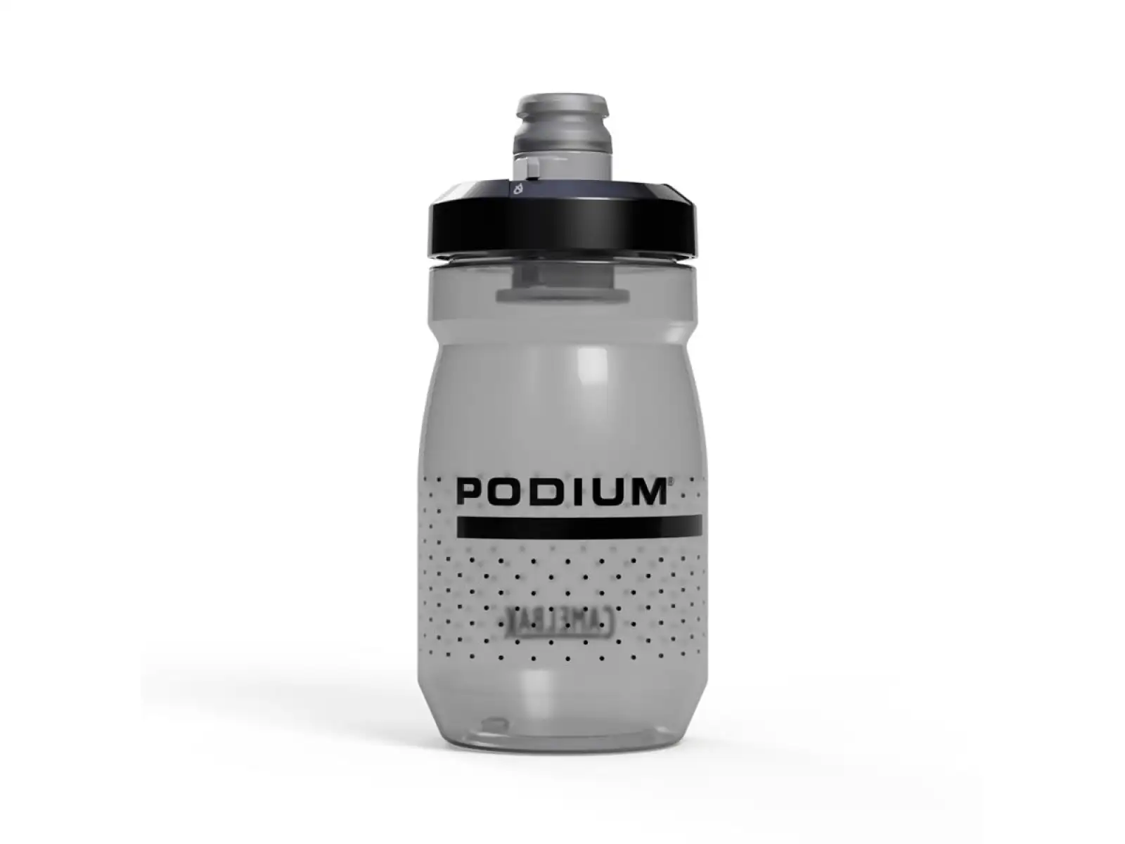 Camelbak Podium láhev 0,44 l Smoke