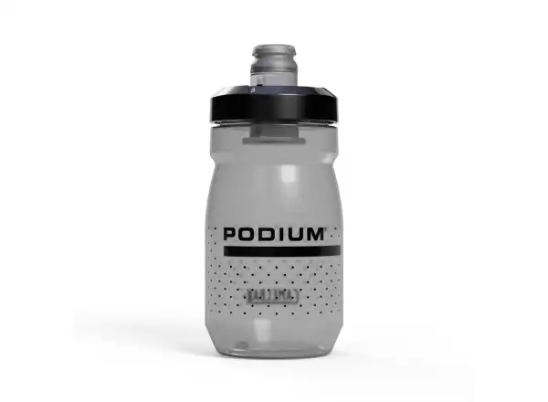 Camelbak Podium láhev 0,44 l Smoke