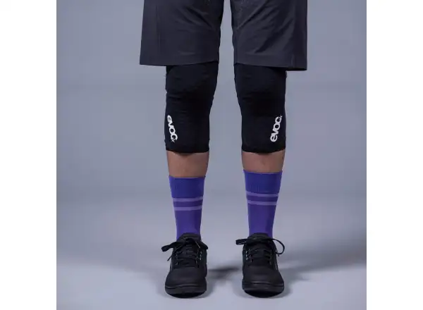 Evoc LS Flex Lite chrániče kolen