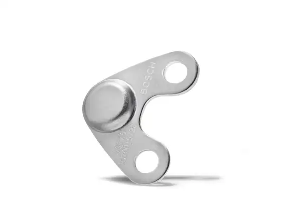 Bosch magnet 6 děr - komplet Bosch