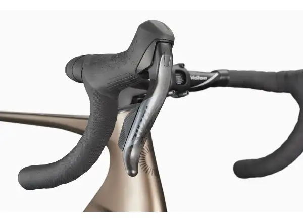 Cannondale SuperX 3 gravel kolo BRX
