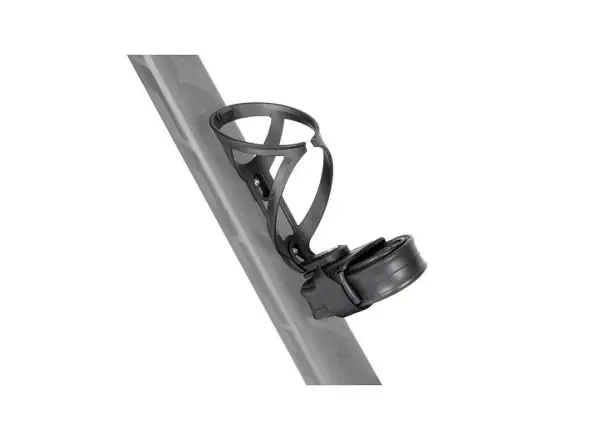 Topeak Ninja Master+Free Strappack držák