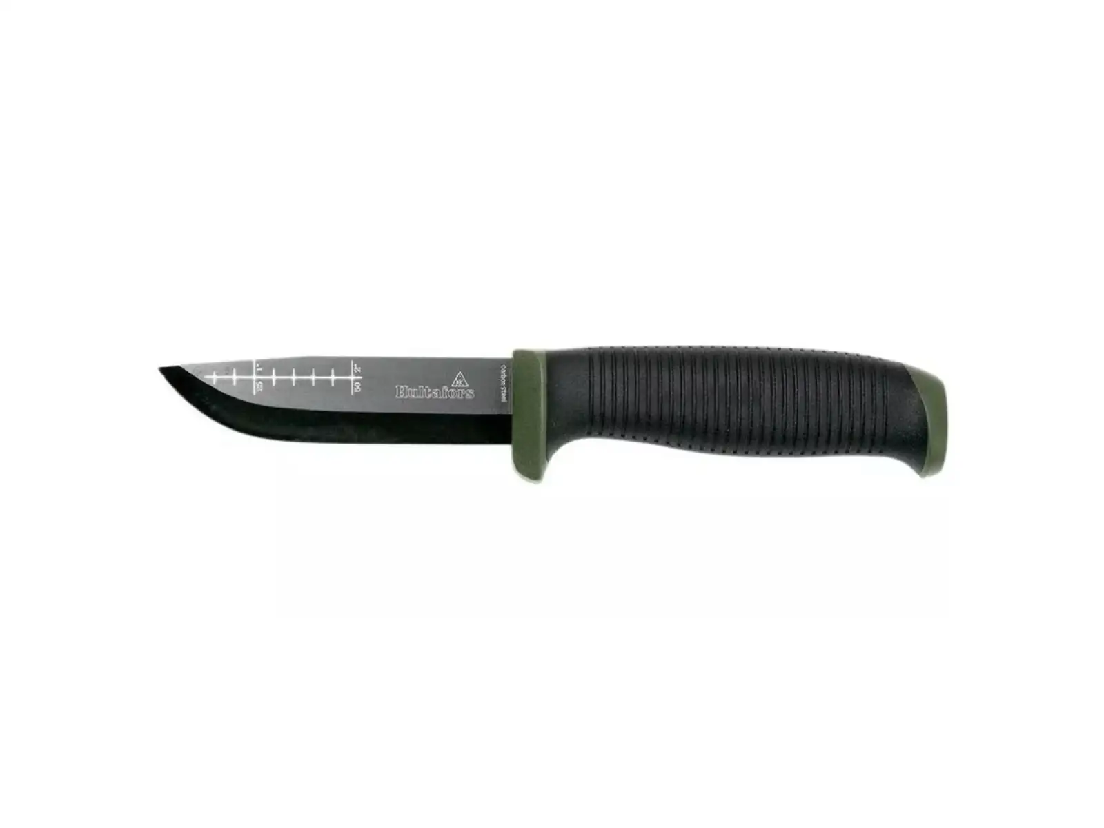 Hultafors Outdoor OK4 Nůž