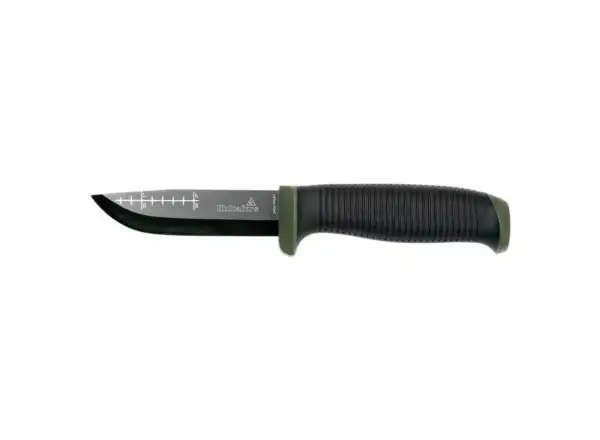 Hultafors Outdoor OK4 Nůž