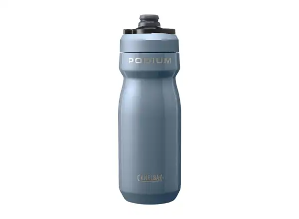 Camelbak Podium VSS 0,53 l láhev Pacific