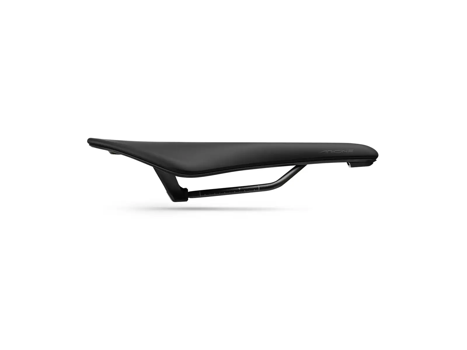 Fizik Vento Arione R3 sedlo