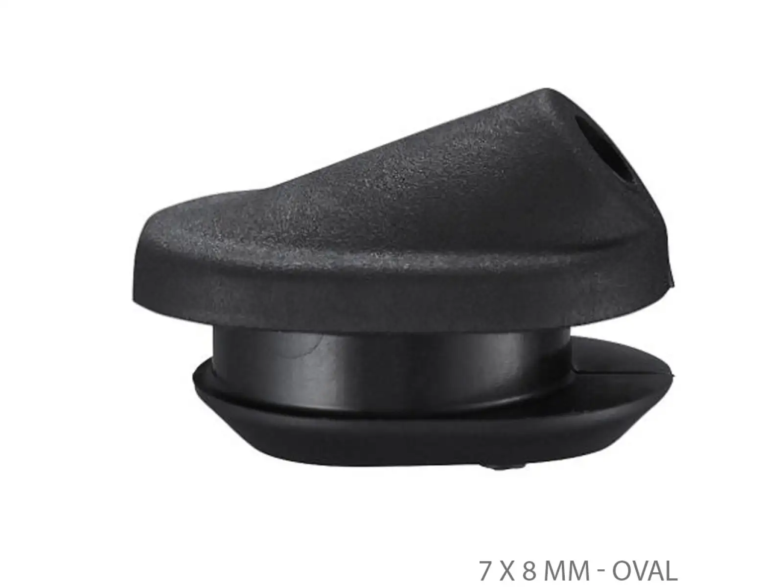 Shimano Di2 EW-GM300 průchodka pro kabely EW-SD300