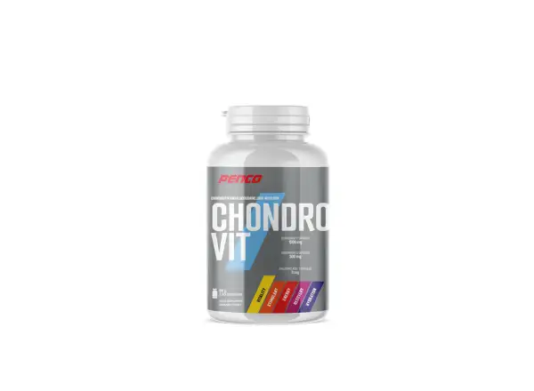 Penco Chondrovit kloubní výživa 120 tobolek