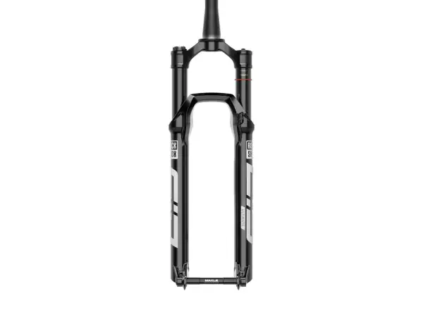 Rock Shox SID Ultimate Race Day 3P R 29" odpružená vidlice 120 mm Gloss Black
