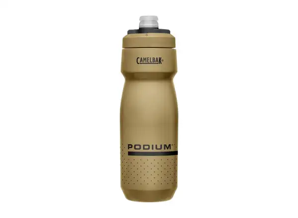 Camelbak Podium láhev 0,71 l Gold