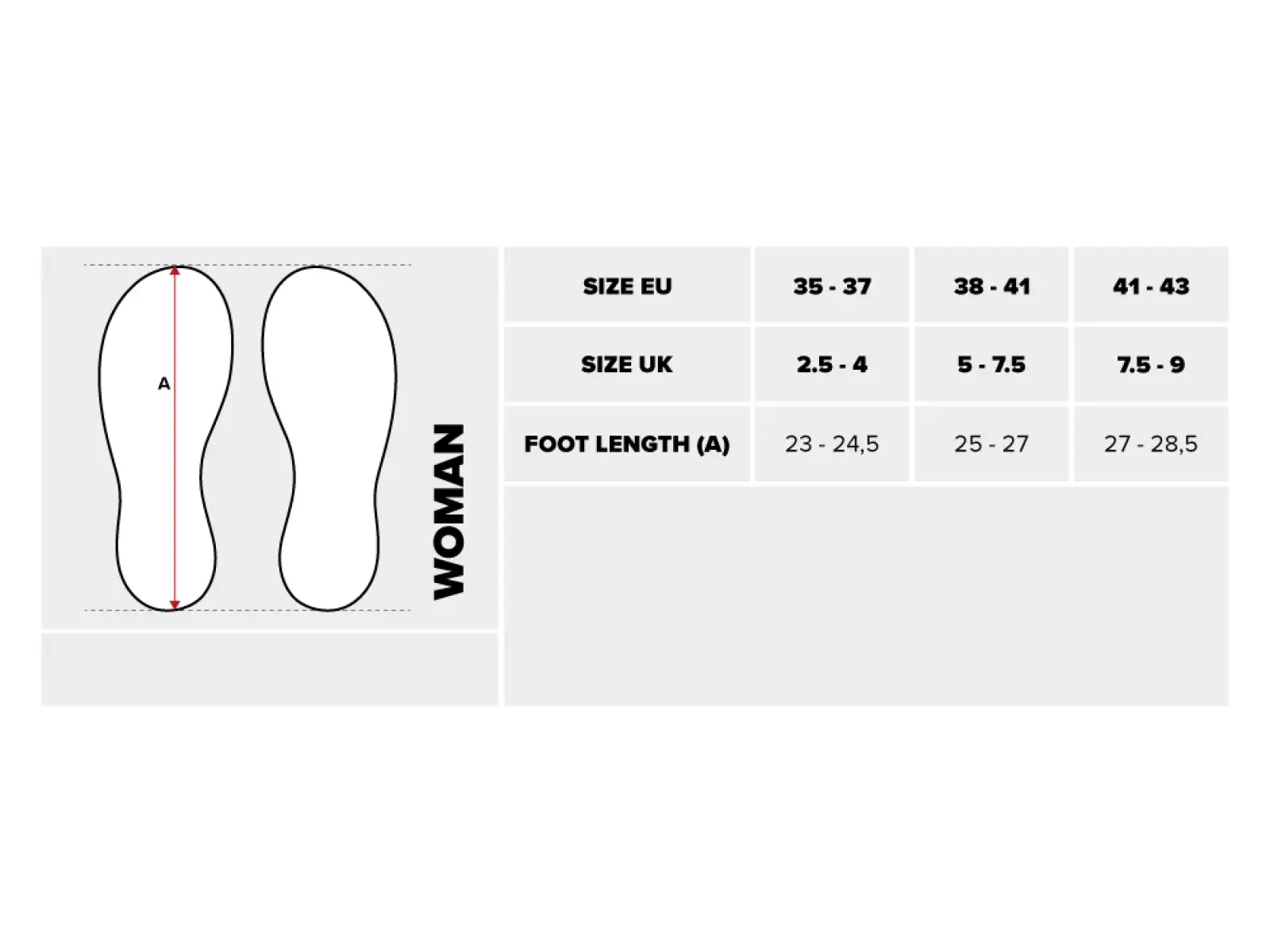Viking Bamboo Low dámské ponožky Black