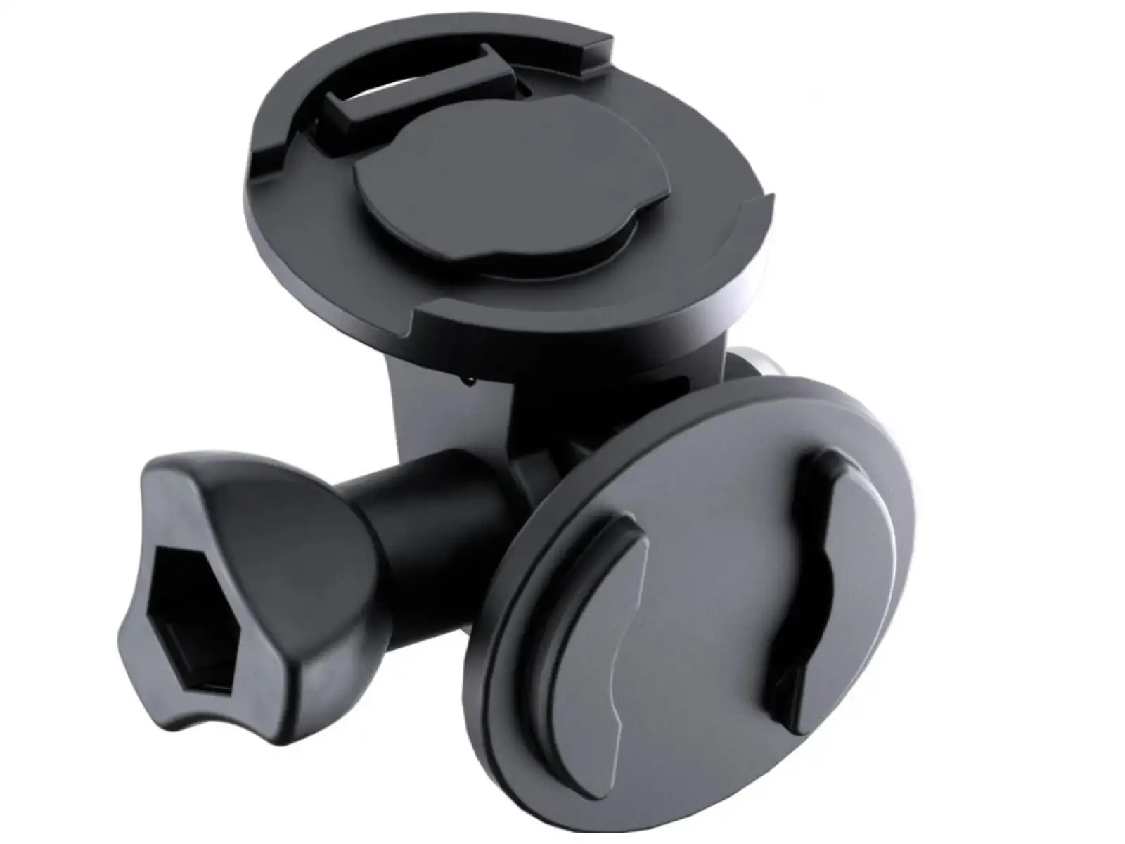 SP Connect Camera/Light Adapter Kit SPC+ adaptér na kameru/osvětlení