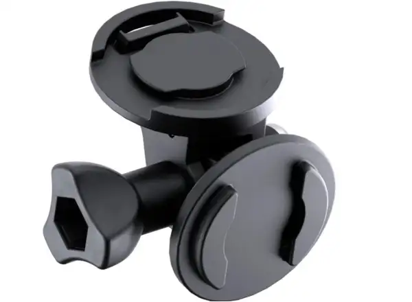 SP Connect Camera/Light Adapter Kit SPC+ adaptér na kameru/osvětlení