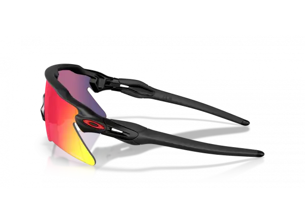 Oakley Radar EV Heater brýle Matte Black/Prizm Road