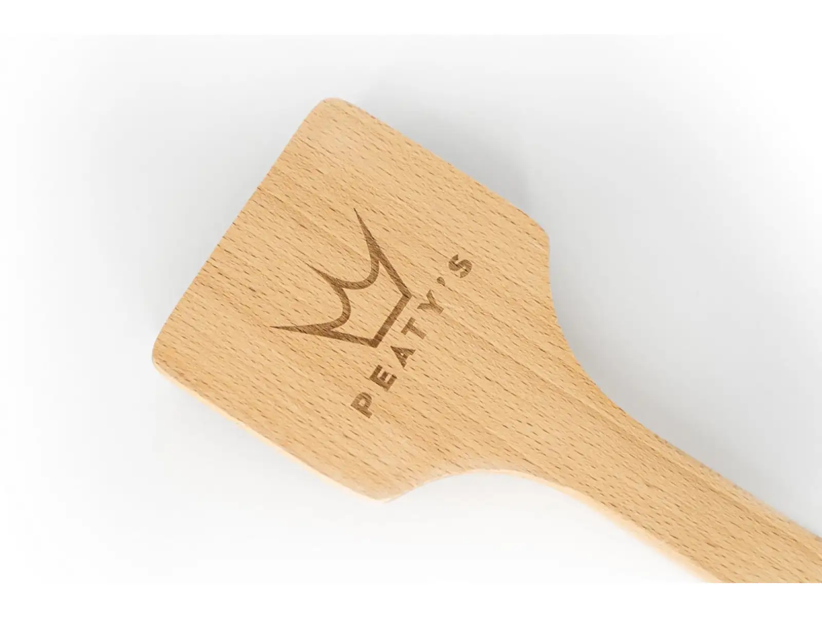 Peatys Tyre Brush kartáč na pláště