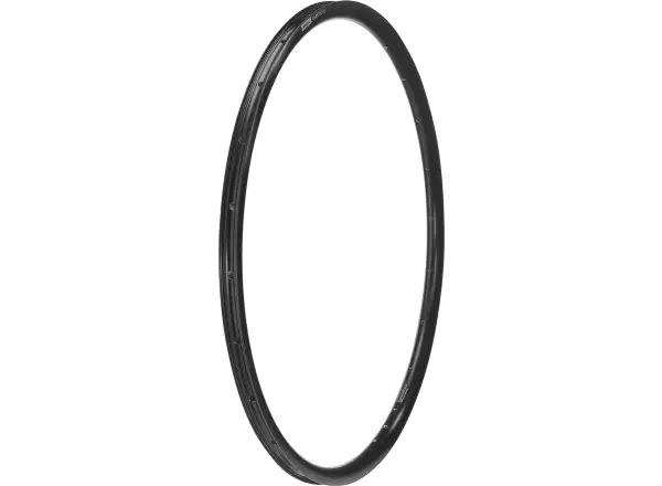 Mavic P1-21 Disc 29" 32 děr ráfek