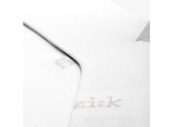 Fizik Team Edition cyklistické ponožky White