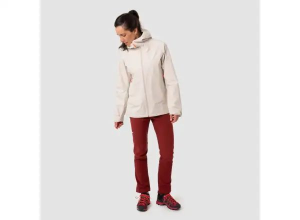 Salewa Dolomia dámské kalhoty syrah