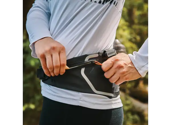 Fidlock Hip ledvinka 0,6 l + láhev 450 ml