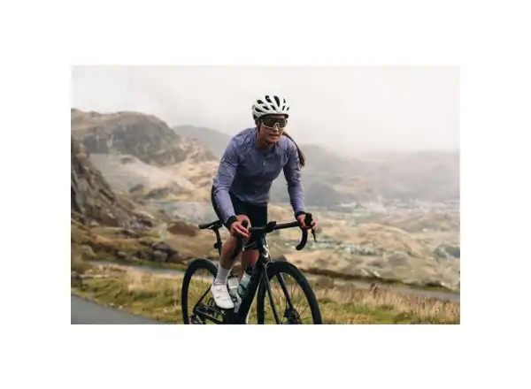 Giant Avail Advanced Pro 0 silniční kolo Carbon