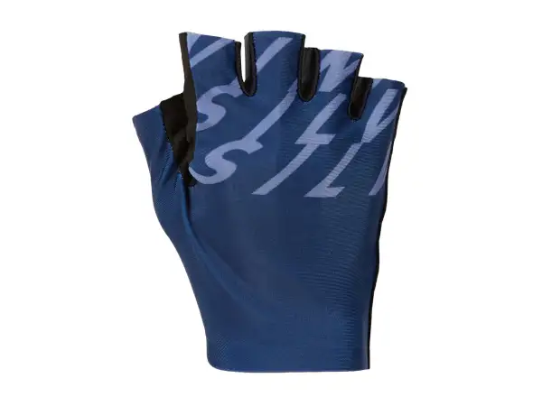 Silvini Sarca pánské rukavice navy/blue
