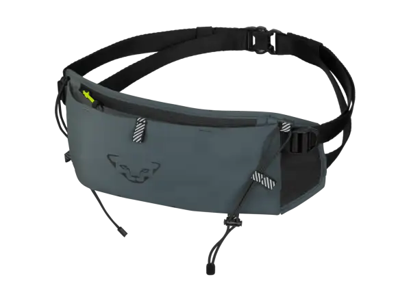 Dynafit Trail Belt běžecký opasek Cinder