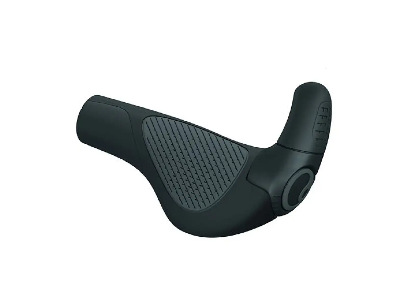 Ergon gripy GP2 Evo-L