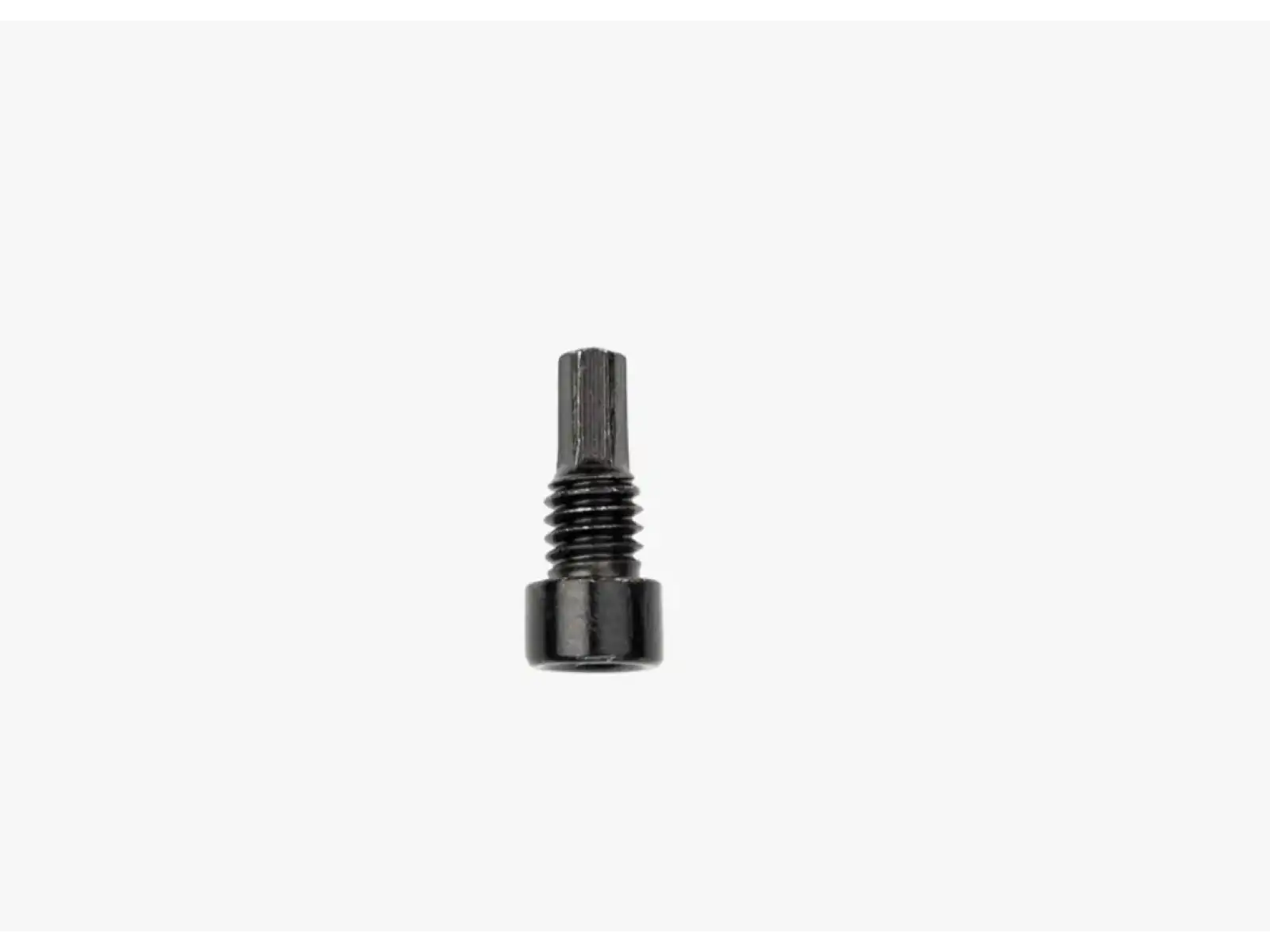 Race Face Atlas Pedal Pin Kit 2022 náhradní díl