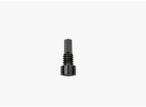 Race Face Atlas Pedal Pin Kit 2022 náhradní díl