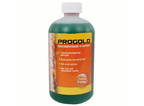 ProGold Dergeaser 500 ml